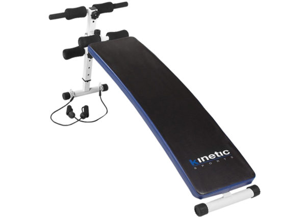 Спорт і захоплення