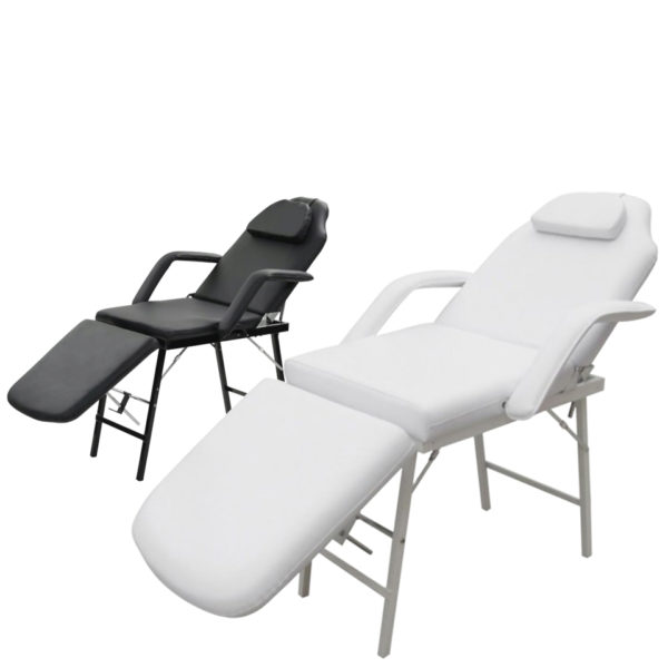 Масажні столи