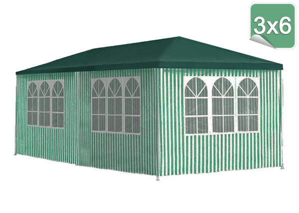 Спорт и увлечение