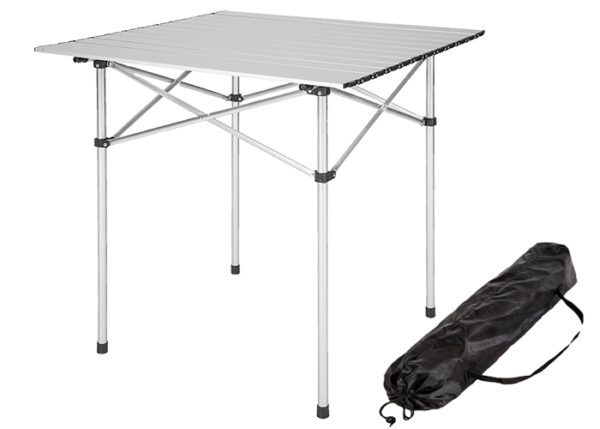 Туристический стол