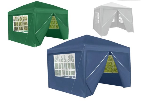 Мебель для дачи и сада