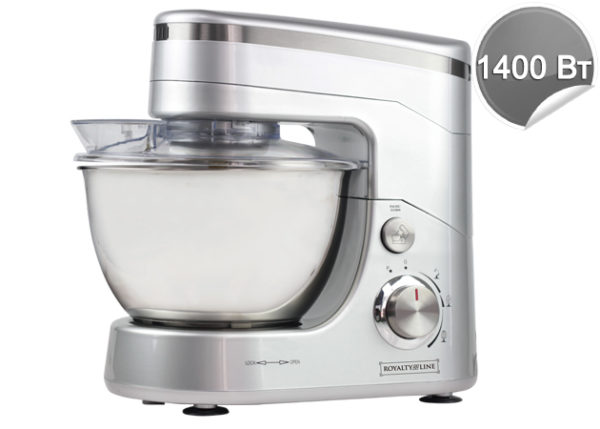 Кухонна техніка