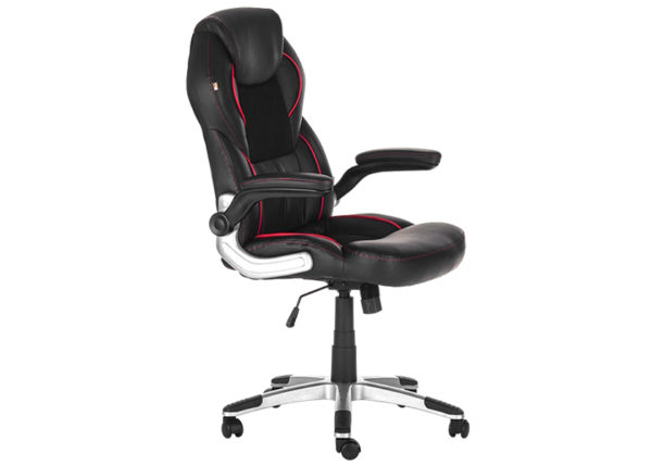 Стульчики и кресла