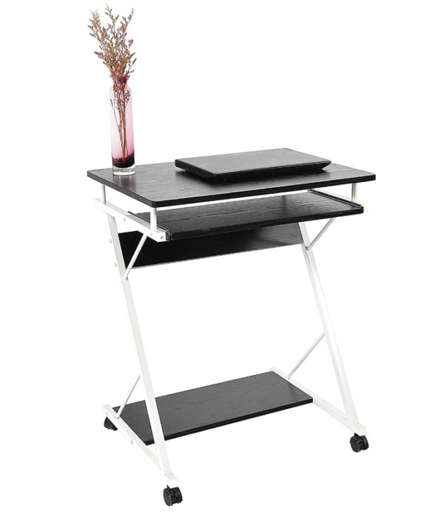 Компьютерный стол письменный офисный Германия