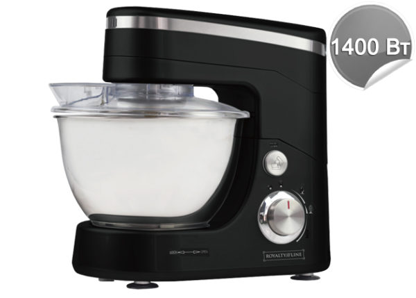 Кухонна техніка