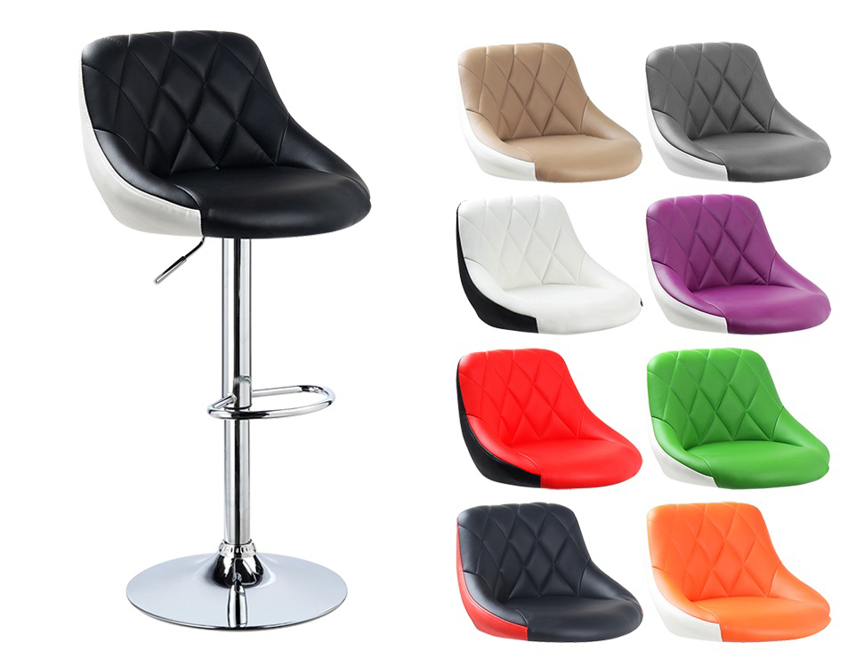 хокер Львов