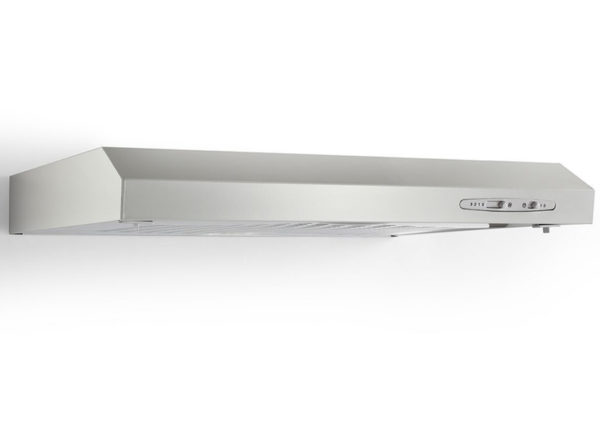 Витяжка для кухні PKM UBH5000H