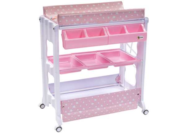 Средства для детей