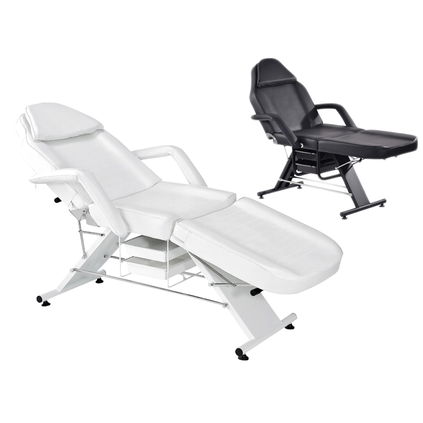 Косметологическое кресло Педикюрное кушетка массажный стол