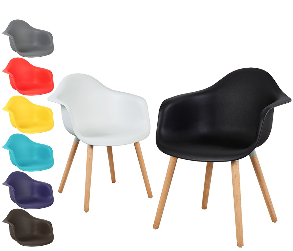 Кухонный стульчик