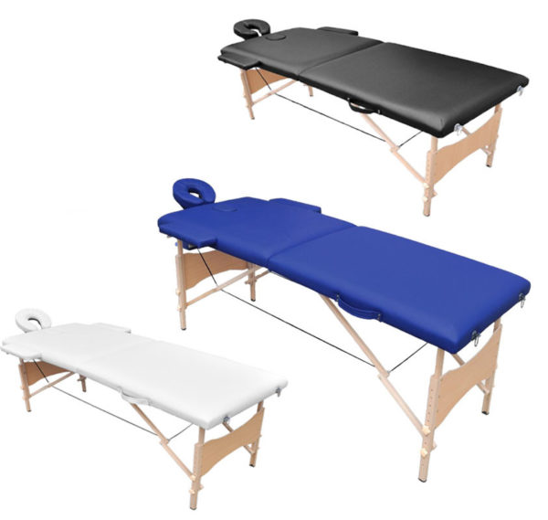 Мебель для салона красоты