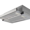 Витяжка для кухні PKM UBH6002-2H
