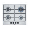Варкова поверхня Bosch PGP6B5B80