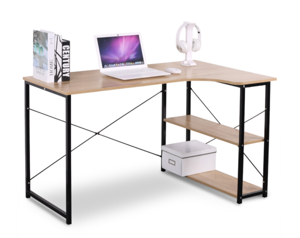 Мебель лофт