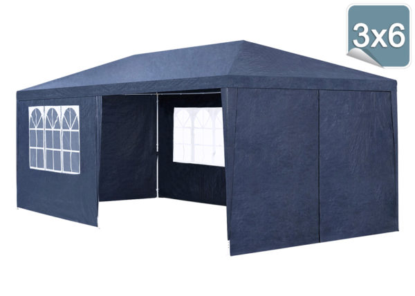 Дача, сад і город