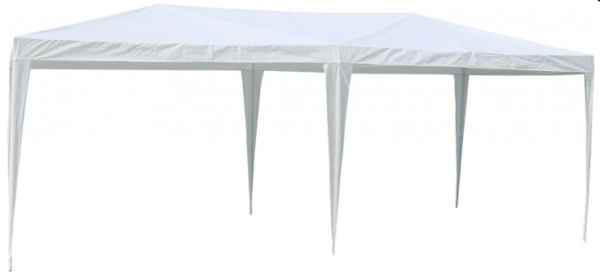 Павільйон садовий (Шестикутний)Павільйон садовий (Шестикутний)Павільйон садовий (Шестикутний)Павільйон садовий (Шестикутний)