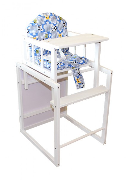 Детские товары