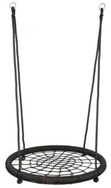 Дитячі товари