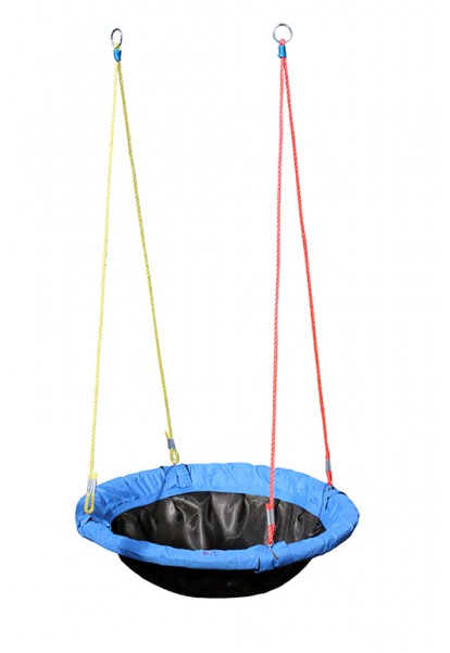 Дитячі товари