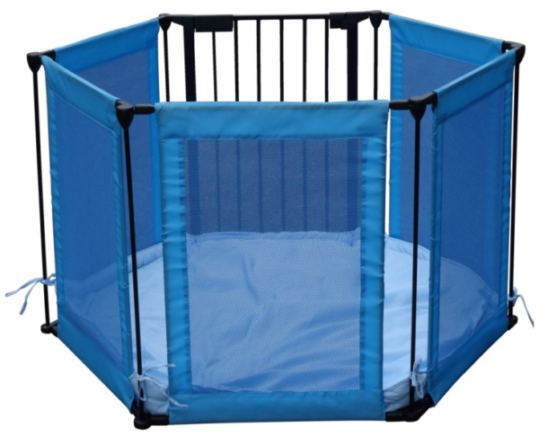 Дитячі товари