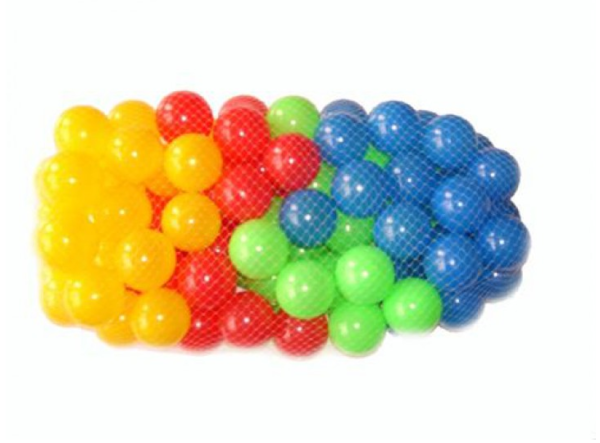 Дитячі товари