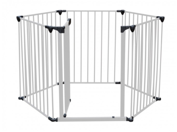 Дитячі товари