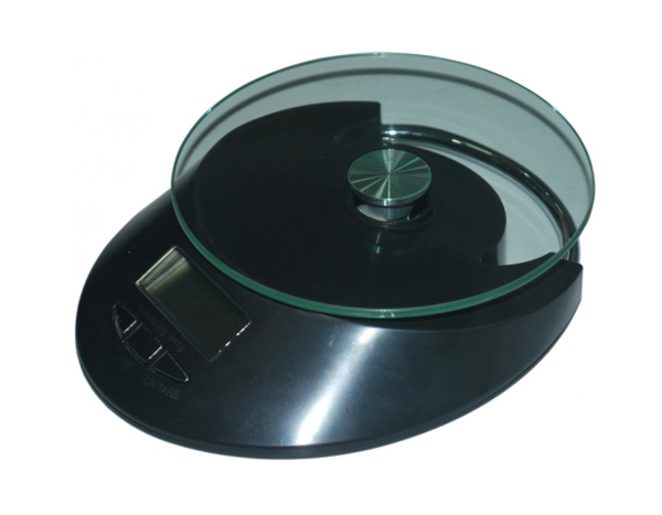 Побутова техніка