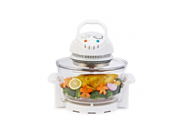 Бытовая техника