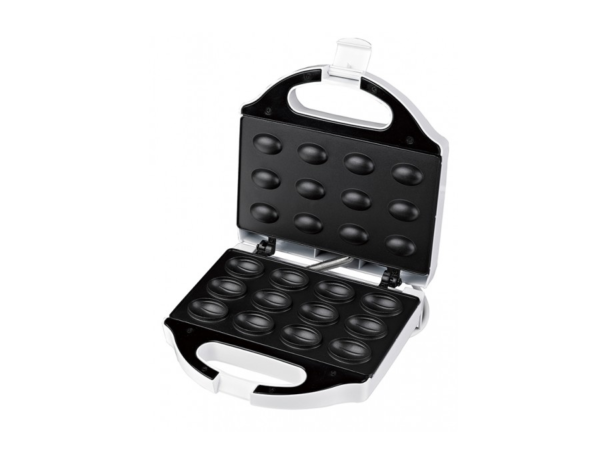 Побутова техніка