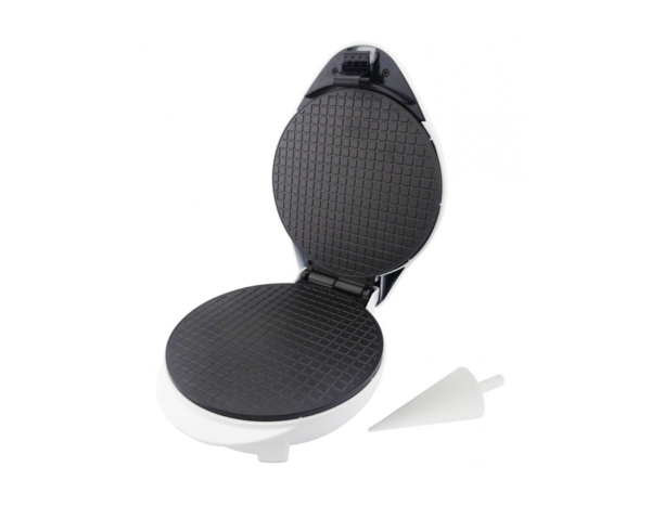 Побутова техніка