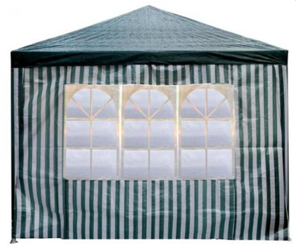 Павільйон для проведення свят намет 6х12мПавільйон для проведення свят намет 6х12мПавільйон для проведення свят намет 6х12мПавільйон для проведення свят намет 6х12м