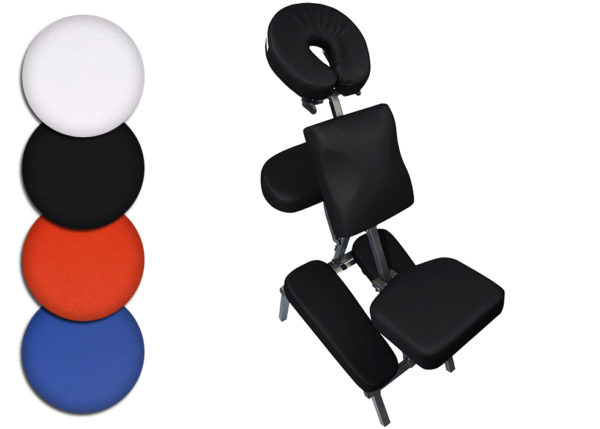 Кресло для массажа