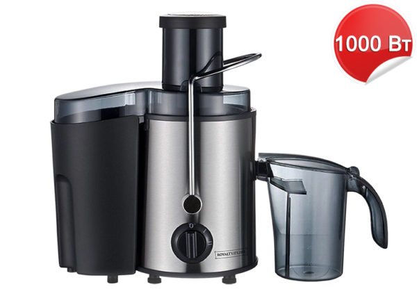 Кухонная техника