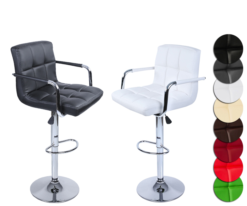 хокер Одесса