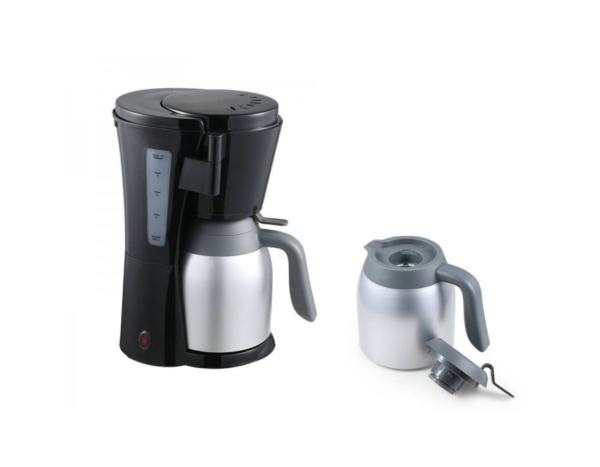 Побутова техніка