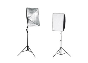 Софтбокс Berlin