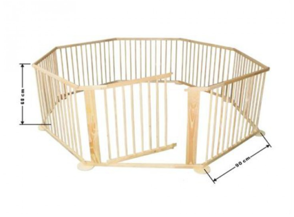 Дитячі товари