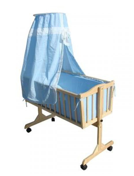 Дитячі товари