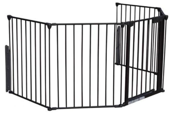 Детские товары