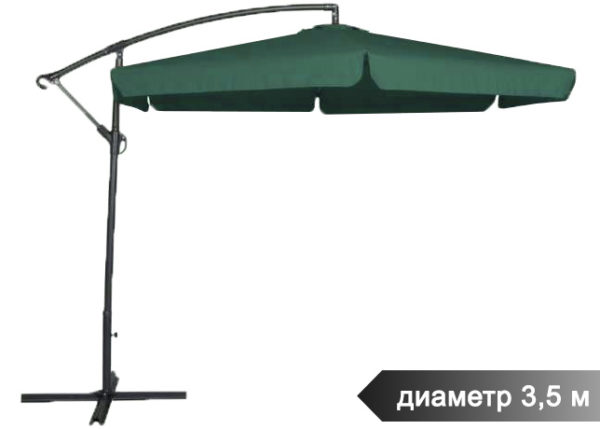 Меблі для дачі та саду