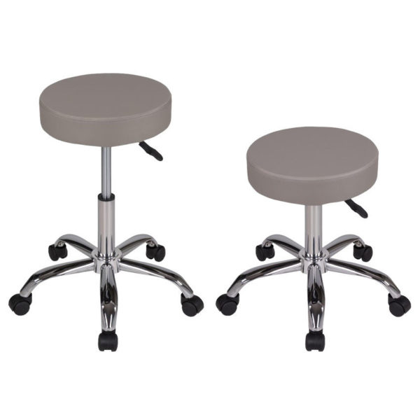 Стульчик мастера Kesser