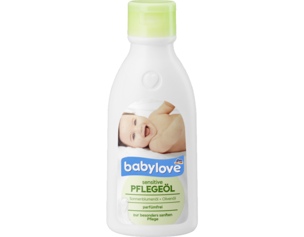 дитяча олія для чутливої ​​шкіри babylove Ultra Sensitive Pflegeölдитяча олія для чутливої ​​шкіри babylove Ultra Sensitive Pflegeölдитяча олія для чутливої ​​шкіри babylove Ultra Sensitive Pflegeölдитяча олія для чутливої ​​шкіри babylove Ultra Sensitive Pflegeöl
