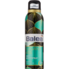 део-спрей для тіла Balea Deo Bodyspray Elegant Kissдео-спрей для тіла Balea Deo Bodyspray Elegant Kissдео-спрей для тіла Balea Deo Bodyspray Elegant Kissдео-спрей для тіла Balea Deo Bodyspray Elegant Kiss