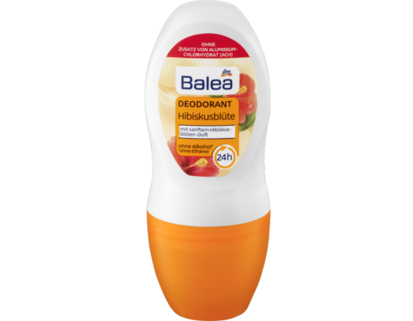 део ролик жіночий Balea Deodorant Hibiskusblüteдео ролик жіночий Balea Deodorant Hibiskusblüteдео ролик жіночий Balea Deodorant Hibiskusblüteдео ролик жіночий Balea Deodorant Hibiskusblüte