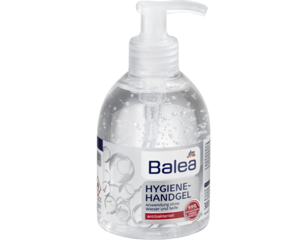 Догляд за руками