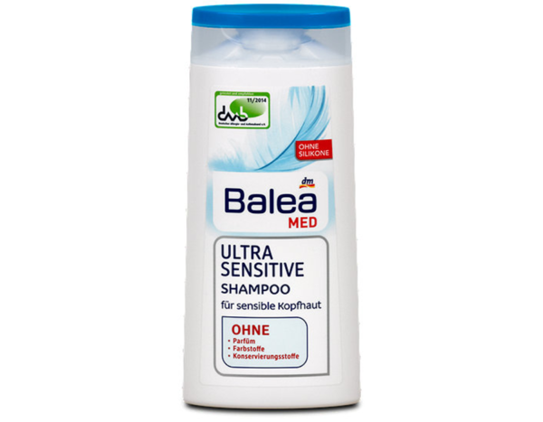 шампунь для чутливої ​​шкіри Balea Med Ultra Sensitive Shampooшампунь для чутливої ​​шкіри Balea Med Ultra Sensitive Shampooшампунь для чутливої ​​шкіри Balea Med Ultra Sensitive Shampooшампунь для чутливої ​​шкіри Balea Med Ultra Sensitive Shampoo