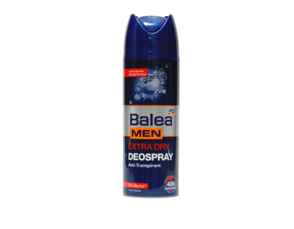 део спрей чоловічий Balea Men Deo-Spray Еxtra Dryдео спрей чоловічий Balea Men Deo-Spray Еxtra Dryдео спрей чоловічий Balea Men Deo-Spray Еxtra Dryдео спрей чоловічий Balea Men Deo-Spray Еxtra Dry