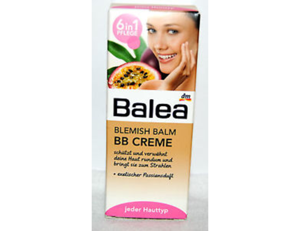 Тональний крем