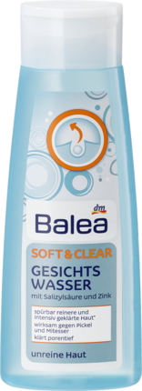 Догляд за шкірою навколо очей