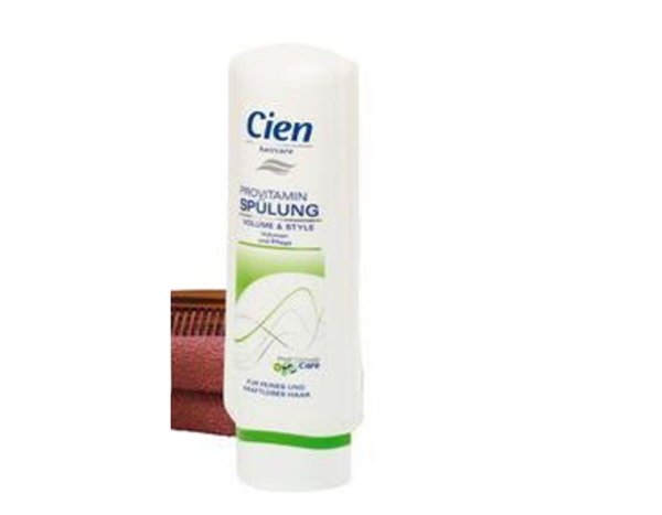 бальзам провітамін об'єм Cien Provitamin Spulung Volume&Styleбальзам провітамін об'єм Cien Provitamin Spulung Volume&Styleбальзам провітамін об'єм Cien Provitamin Spulung Volume&Styleбальзам провітамін об'єм Cien Provitamin Spulung Volume&Style